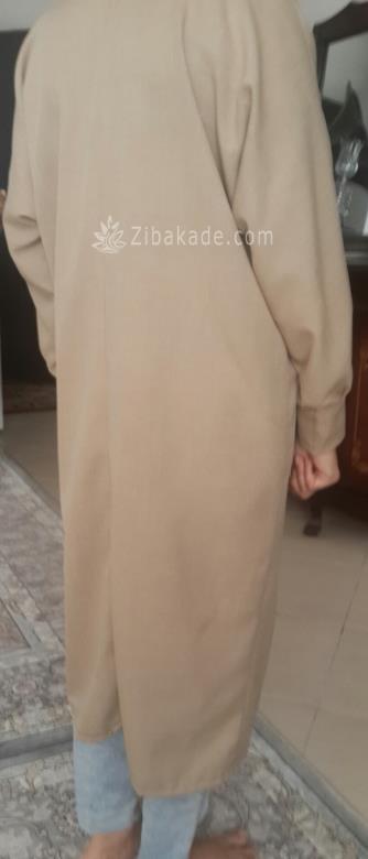 پرسش و پاسخ خیاطی به روش مولر